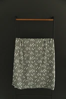 Mebie Muslin Swaddle Blankets
