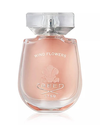 Wind Flowers Perfume For Women