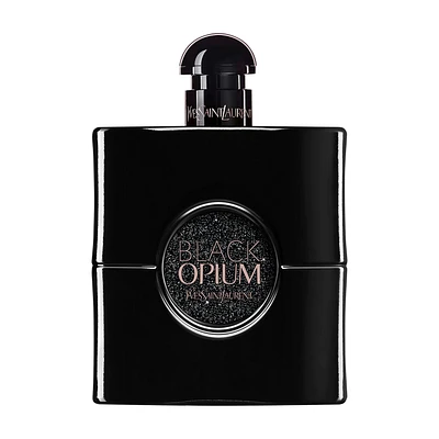 Black Opium Le Parfum Eau de