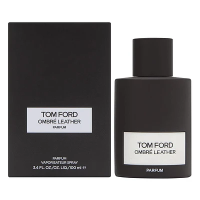 Ombre Leather Parfum Spray for Men by Tom Ford
