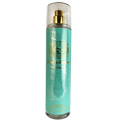 Tommy Bahama Set Sail Martinique Body Spray for Women