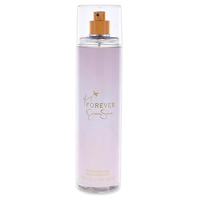 Jessica Simpson Fancy Forever Body Spray for Women