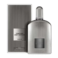 Tom Ford Grey Vetiver For Men - Eau De Parfum