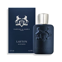 Parfums De Marly Layton Eau de Parfum Spray for Men