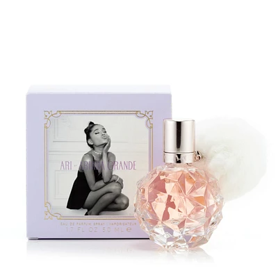 Ari By Ariana Grande Eau De Parfum