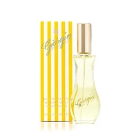 Giorgio Eau de Toilette Spray for Women by Beverly Hills