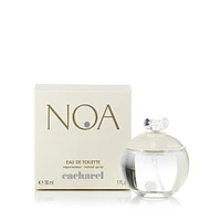 NOA Eau de Toilette Spray for Women by Cacharel