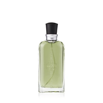 Lucky You Cologne Spray for Men by Claiborne