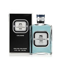 Royal Copenhagen Cologne for Men by