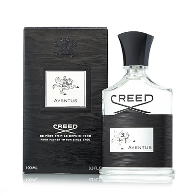 Creed Aventus Cologne For Men Eau De Parfum