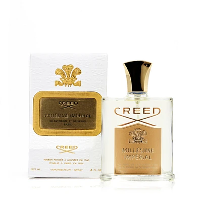 Millesime Imperial Eau de Parfum Spray for Men by Creed
