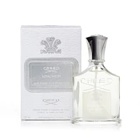 Royal Water for Women and Men by Creed Eau de Parfum Spray