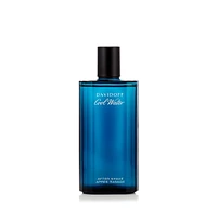 Cool Water After Shave for Men by Davidoff
