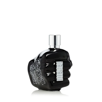 Only The Brave Tattoo Eau de Toilette Spray for Men by Diesel