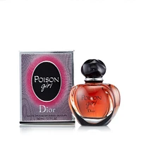 Poison Girl Eau de Parfum Spray for Women by Dior