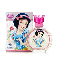 Snow White Eau de Toilette Spray for Girls by Disney