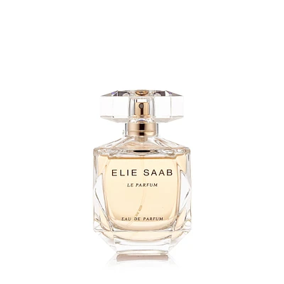 Le Parfum Eau de Spray for Women by Elie Saab
