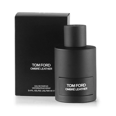 Ombre Leather Eau de Parfum Spray for Men by Tom Ford