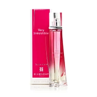 Very Irresistible Eau de Toilette Spray for Women by Givenchy