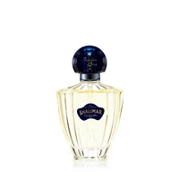 Shalimar Cologne Spray for Women by Guerlain