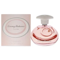 Tommy Bahama For Her by Tommy Bahama for Women - Eau De Parfum Spray