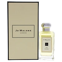 154 Cologne by Jo Malone for Unisex - Cologne Spray