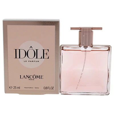 Lancome Idole Perfume for Women - Eau de Parfum