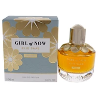 Girl Of Now Shine by Elie Saab for Women - Eau de Parfum Spray