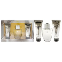 Top Gun Chevron Gift Set for Men