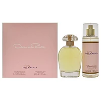 So De La Renta Gift Set for Women