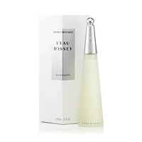 L'Eau Dissey Eau de Toilette Spray for Women by Issey Miyake