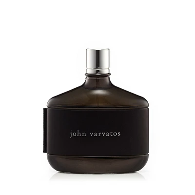 John Varvatos Eau de Toilette Spray for Men by John Varvatos