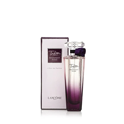 Lancome Tresor Midnight Rose Perfume For Women