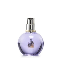 Lanvin Eclat D'Arpege for Women - Eau de Parfum Spray