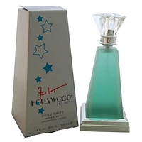 Hollywood by Fred Hayman for Men - Eau De Toilette Spray