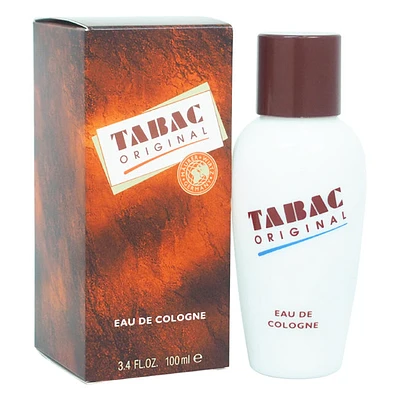 Tabac Original by Maurer & Wirtz for Men