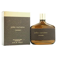 John Varvatos Vintage by John Varvatos for Men - Eau de Toilette