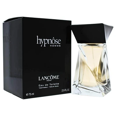 Hypnose Homme by Lancome for Men - Eau de Toilette Spray