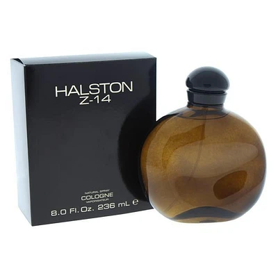 HALSTON Z-14 BY HALSTON FOR MEN - COLOGNE SPRAY