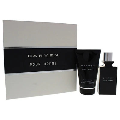 Carven Pour Homme by Carven for Men