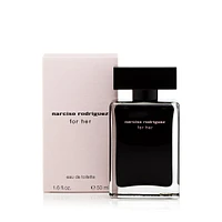 Narciso Rodriguez Eau De Toilette Spray for Women by