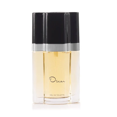 Oscar By De La Renta Eau Toilette