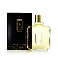 Paul Sebastian Cologne for Men by