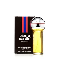 Pierre Cardin Cologne Spray for Men by