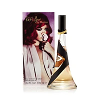 Reb'L Fleur Eau de Parfum Spray for Women by Rihanna