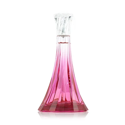 Silhouette in Bloom Eau de Parfum Spray for Women by Christian Siriano