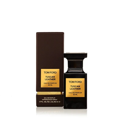 Tuscan Leather Eau de Parfum Spray for Men by Tom Ford