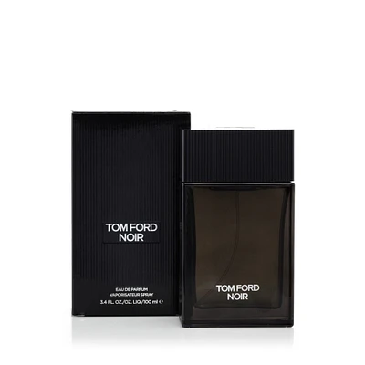 Noir For Men By Tom Ford Eau De Parfum Spray