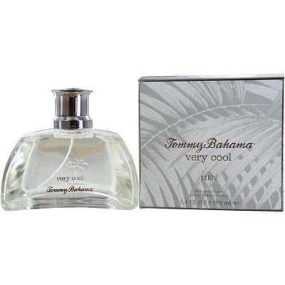 Tommy Bahama Very Cool by Tommy Bahama Eau de Cologne Spray for Men