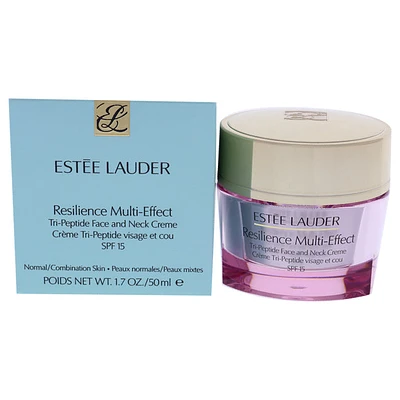 Resilience Multi-Effect Creme SPF 15 - Normal-Combination Skin by Este